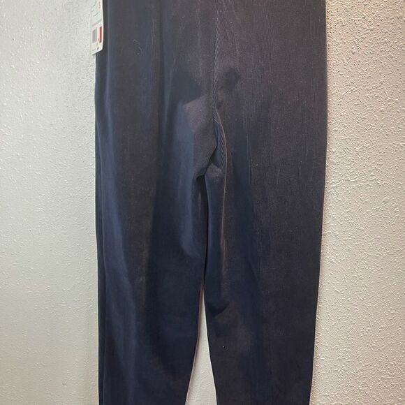 NWT Liz Claiborne Women’s Pants Size Small - Picture 3 of 5